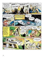 A101M0F0014114_Asterix-9-asterix-a-norma