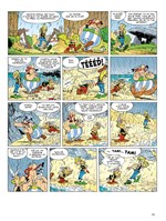 A101M0F0014114_Asterix-9-asterix-a-norma
