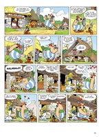 A101M0F0014115_Asterix-10-Asterix-legion