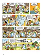 A101M0F0014115_Asterix-10-Asterix-legion