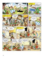 A101M0F0014115_Asterix-10-Asterix-legion