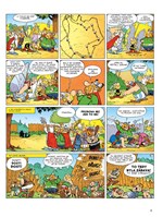 A101M0F0014128_Asterix-5-asterix-a-cesta