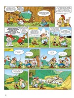 A101M0F0014128_Asterix-5-asterix-a-cesta