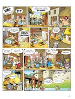 A101M0F0014128_Asterix-5-asterix-a-cesta