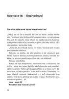 a101f0f0012996_kod-mytina-2-faraonovo-ta