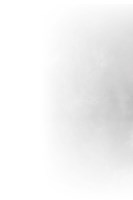 a101f0f0013168_murtagh-deluxe-edice-list