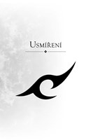 a101f0f0013168_murtagh-deluxe-edice-list