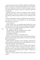 a101f0f0013168_murtagh-deluxe-edice-list