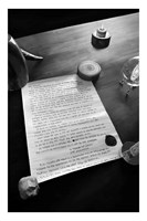 a101f0f0013168_murtagh-deluxe-edice-list