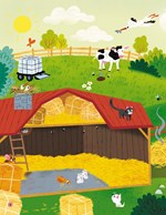 a101f0f0014255_knizka-se-samolepkami-na-