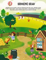 a101f0f0014255_knizka-se-samolepkami-na-