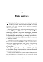 a101a0f0003237_bezci-se-rodi-svobodni-li