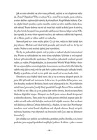 a101a0f0003237_bezci-se-rodi-svobodni-li