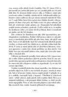 A10160F0014230_Cerna-kniha-ceskych-besti