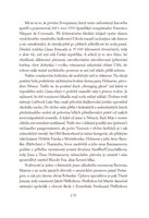 a10110F0014101_duch-llana-escatada-list4