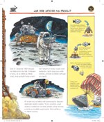 a10110F0013875_objevujeme-vesmir-list2.j