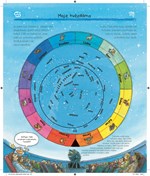 a10110F0013875_objevujeme-vesmir-list4.j