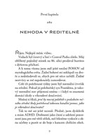 a101f0f0012726_percy-jackson-hnev-trojhl