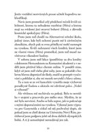 a101f0f0012726_percy-jackson-hnev-trojhl