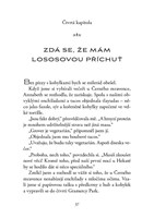 a101f0f0012726_percy-jackson-hnev-trojhl