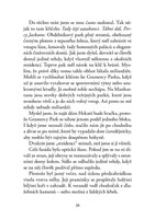 a101f0f0012726_percy-jackson-hnev-trojhl