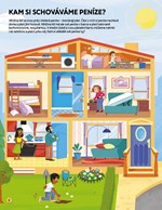 a101f0f0014254_knizka-se-samolepkami-zab