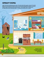 a101f0f0014254_knizka-se-samolepkami-zab