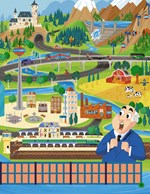 a101f0f0014254_knizka-se-samolepkami-zab