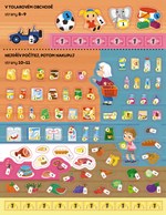 a101f0f0014254_knizka-se-samolepkami-zab