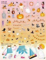 a101f0f0014256_knizka-se-samolepkami-str