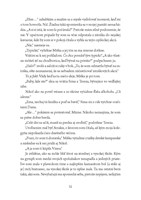 B102L10001405_tazky_stav_beztiaze_list2.