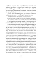 B102L10001405_tazky_stav_beztiaze_list3.