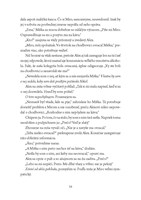 B102L10001405_tazky_stav_beztiaze_list4.