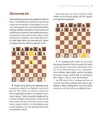 B102L10001413_Ako-vyhravat-v-sachu-list1