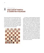 B102L10001413_Ako-vyhravat-v-sachu-list3