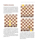 B102L10001413_Ako-vyhravat-v-sachu-list4