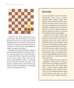 B102L10001413_Ako-vyhravat-v-sachu-list5