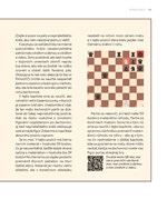 B102L10001413_Ako-vyhravat-v-sachu-list6