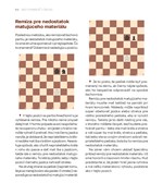 B102L10001413_Ako-vyhravat-v-sachu-list7