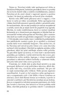 A101V0F0011549_Ruska-duse-neexistuje-lis