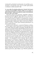 A101V0F0011549_Ruska-duse-neexistuje-lis