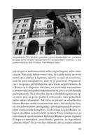 A101V0F0011549_Ruska-duse-neexistuje-lis