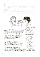 b102l10000909_ako-sa-chlapci-a-dievcata-