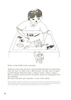 b102l10000909_ako-sa-chlapci-a-dievcata-