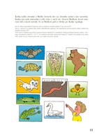 b102l10000909_ako-sa-chlapci-a-dievcata-