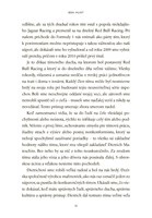 b102l10001255_na-kridlach-uspechu-list2.