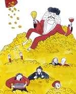 0098278162_9788075582690_Legenda_o_Vyseh