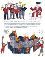 0098278162_9788075582690_Legenda_o_Vyseh