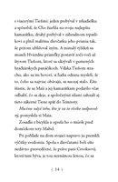 B102L10000441_Hviezdni-priatelia-4-Temne