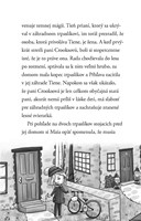 B102L10000441_Hviezdni-priatelia-4-Temne